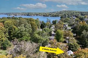 8 Wells Ave, East Hampton, CT 06424 - Photo 37