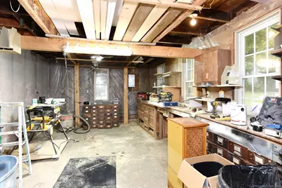 8 Wells Avenue, East Hampton, CT 06424 - Photo 29