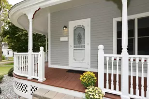 8 Wells Ave, East Hampton, CT 06424 - Photo 3