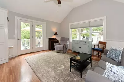 8 Wells Avenue, East Hampton, CT 06424 - Photo 9