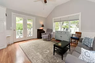 8 Wells Ave, East Hampton, CT 06424 - Photo 9