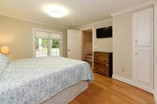 8 Wells Ave, East Hampton, CT 06424 - Photo 17