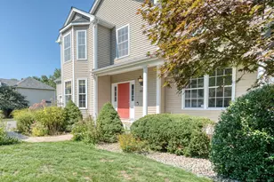 133 Shelley Ln, Glastonbury, CT 06033 - Photo 1