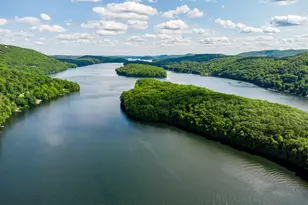 18 Candlewood Lake Dr, Sherman, CT 06784 - Photo 1