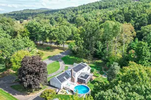 64 Bradfield Dr, Somers, CT 06071 - Photo 1