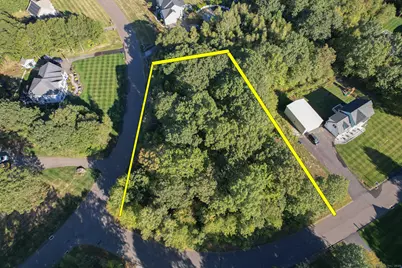 3 Pimlico Road, Wolcott, CT 06716 - Photo 1
