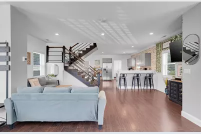 17 Lake Plymouth Boulevard, Plymouth, CT 06782 - Photo 1