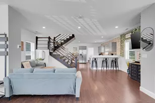 17 Lake Plymouth Blvd, Plymouth, CT 06782 - Photo 1