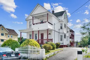 16 Willard St, Waterbury, CT 06704 - Photo 1