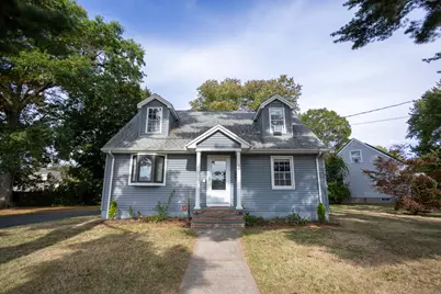 80 Noble Street, Hamden, CT 06514 - Photo 1
