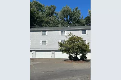 7 Howard Avenue #APT 3, Ansonia, CT 06401 - Photo 1