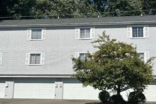 7 Howard Ave, Ansonia, CT 06401 - Photo 1