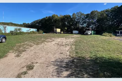 8 Alice Court, Stonington, CT 06379 - Photo 1