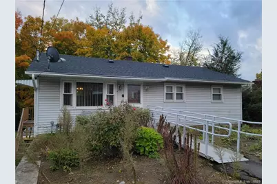 59 Perkins Avenue, Waterbury, CT 06704 - Photo 1