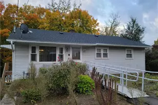 59 Perkins Ave, Waterbury, CT 06704 - Photo 1