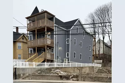 975 North Main Street, Waterbury, CT 06704 - Photo 1