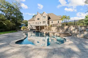 8 Farm River Rd, Orange, CT 06477 - Photo 1