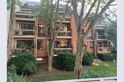 9 River Road #408, Greenwich, CT 06807 - Photo 1