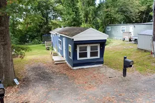 16 Conrad's Park, Killingly, CT 06241 - Photo 1