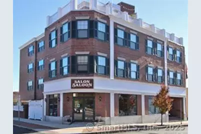 947 Hope Street #205, Stamford, CT 06907 - Photo 1