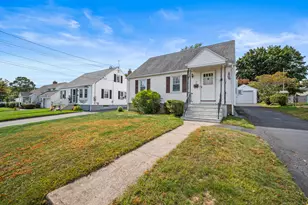 56 Collier Ave, Bristol, CT 06010 - Photo 1
