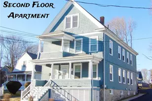 43 Denison Ave, New London, CT 06320 - Photo 1