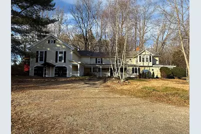 796 Plainville Avenue, Farmington, CT 06032 - Photo 1