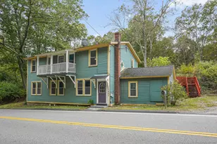 1847 Glasgo Rd, Griswold, CT 06351 - Photo 1