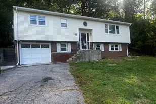 92 Lucas Park Rd, Norwich, CT 06360 - Photo 1