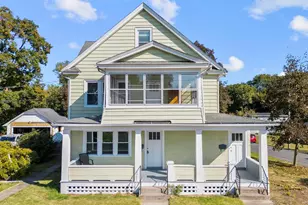 13 Mountain View Ave, Enfield, CT 06082 - Photo 1