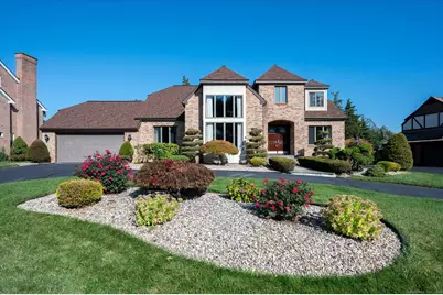 25 Wedgewood Drive, Wethersfield, CT 06109 - Photo 1