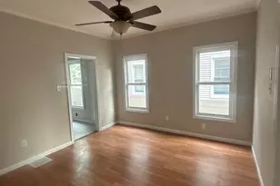 70 Farren Ave, New Haven, CT 06513 - Photo 1