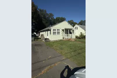 34 Server Street, Manchester, CT 06040 - Photo 1