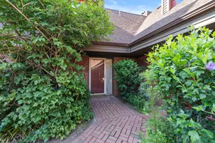 14 Montoya Dr, Branford, CT 06405 - Photo 1