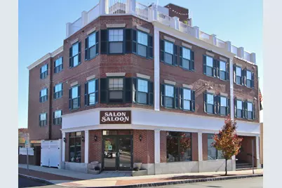 947 Hope Street #204, Stamford, CT 06907 - Photo 1