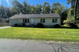 7 Emerson St, Bloomfield, CT 06002 - Photo 1