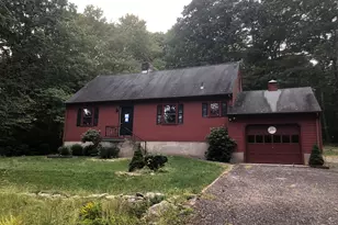 640 Route 81, Killingworth, CT 06419 - Photo 1