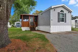 252 Old Canterbury Turnpike, Norwich, CT 06360 - Photo 1