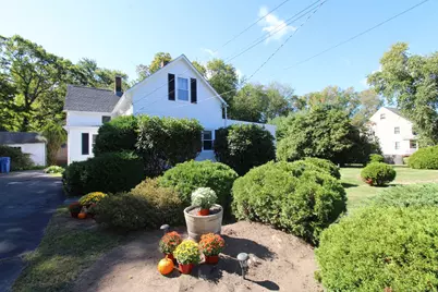 48 Colchester Avenue, East Hampton, CT 06424 - Photo 1