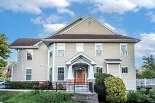 6 Paulding Terrace, Danbury, CT 06810 - Photo 1