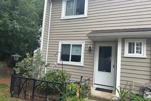 271 Monticello Dr, Branford, CT 06405 - Photo 1