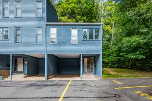 527 Hilliard St, Manchester, CT 06042 - Photo 1