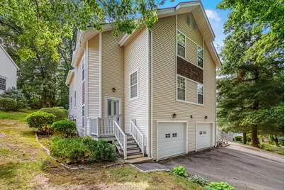 1159 Highland Avenue #16A, Waterbury, CT 06708 - Photo 1