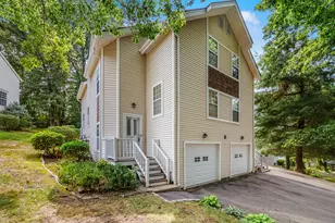 1159 Highland Ave, Waterbury, CT 06708 - Photo 1