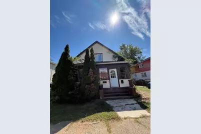 52 Pine Street, Hamden, CT 06514 - Photo 1