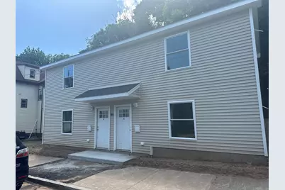 86 West Street #A, New Haven, CT 06519 - Photo 1