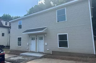 86 West St, New Haven, CT 06519 - Photo 1