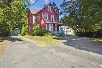 85 Soundview Avenue, Norwalk, CT 06854 - Photo 1