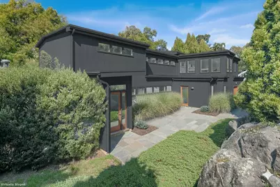 17 Brushy Hill Road, Darien, CT 06820 - Photo 1