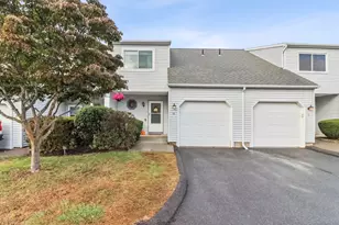 565 Clark Ave, Bristol, CT 06010 - Photo 1